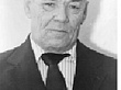 ДОЛГУШИН СЕМЕН СЕМЕНОВИЧ  (1921 – 1995)